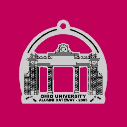 JSS Logo