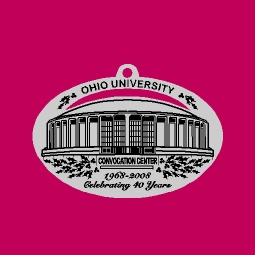 JSS Logo