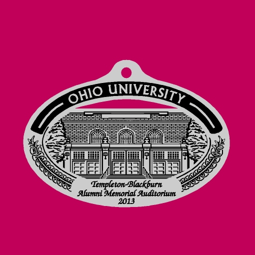 JSS Logo