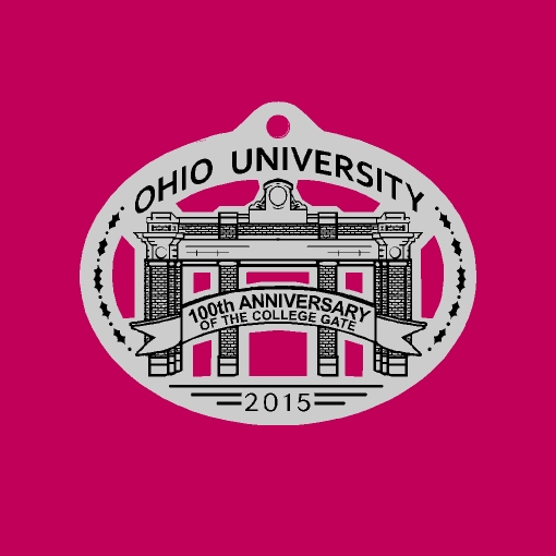 JSS Logo
