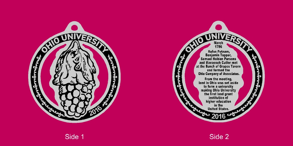 JSS Logo