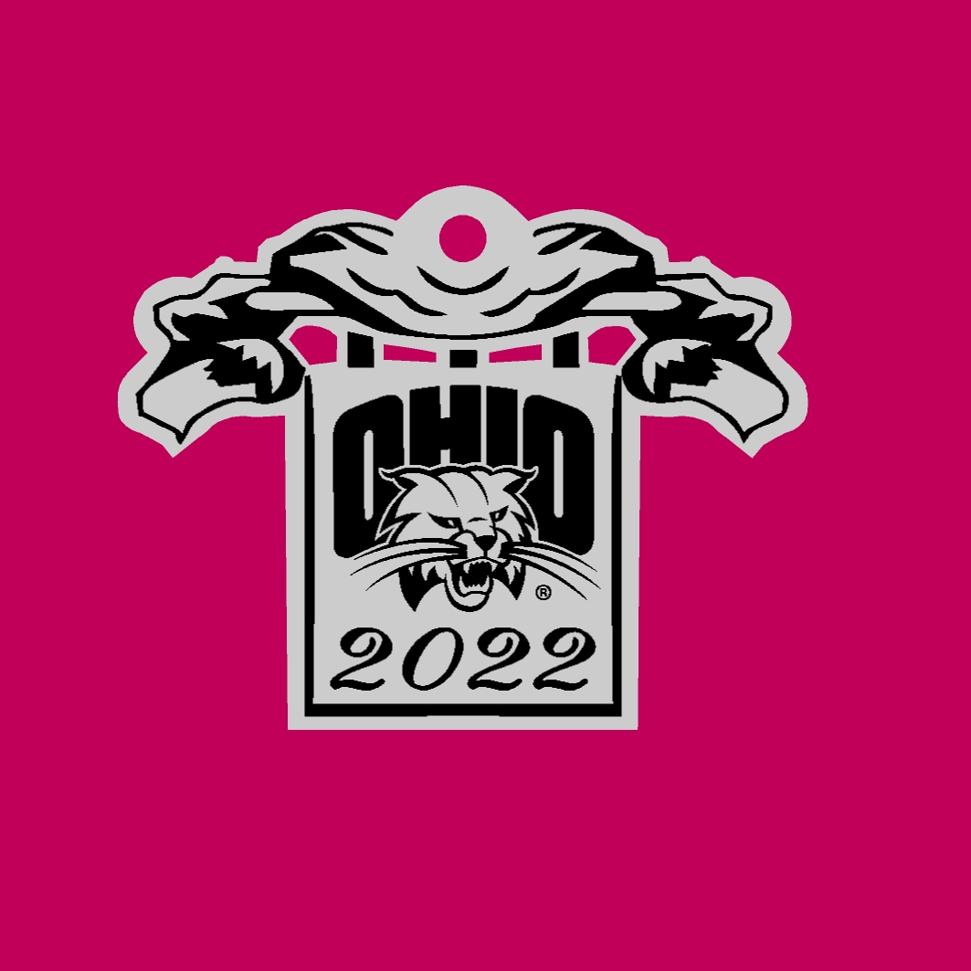 JSS Logo